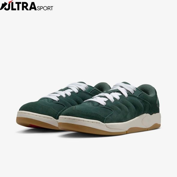 Кроссовки мужские Air Jordan Session IB3731-300 цена