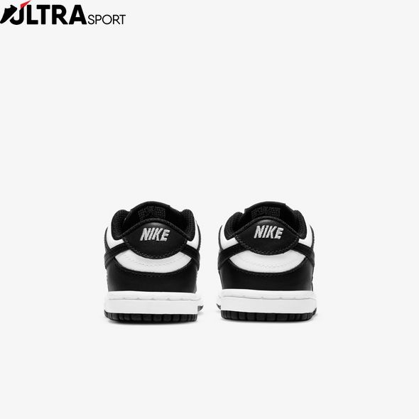 Кросівки Nike Dunk Low (Tde) CW1589-100 ціна