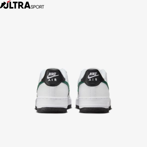 Кросівки Nike Air Force 1 Gs FZ4353-100 ціна