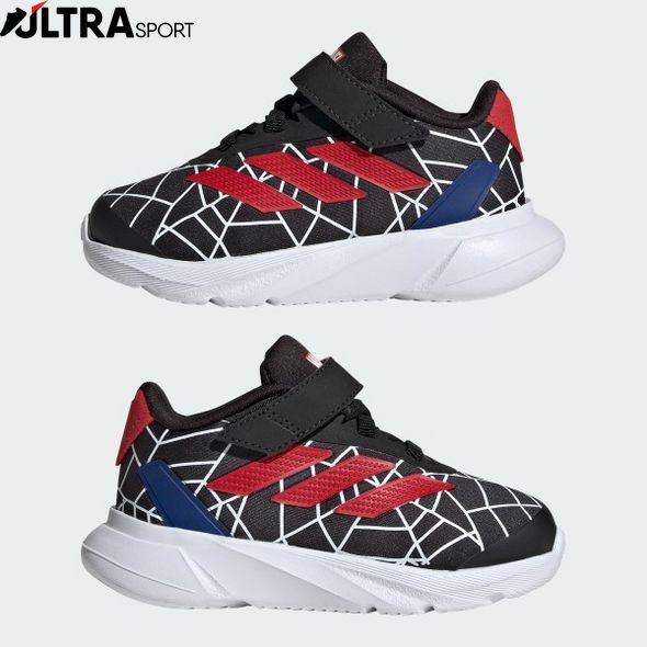 Кросівки Marvel Duramo Sl Kids Sportswear ID8049 ціна