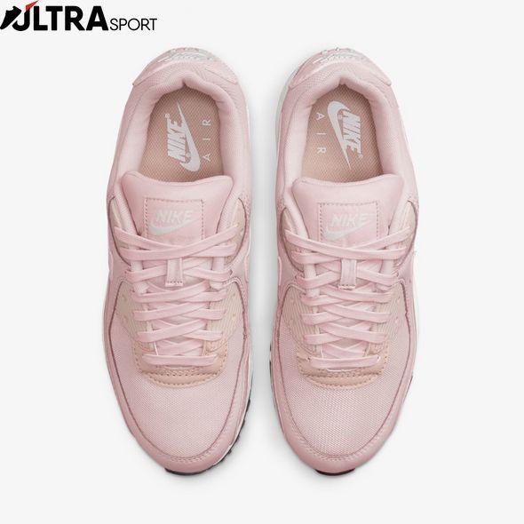 Жіночі кросівки Nike Wmns Air Max 90 DH8010-600 ціна