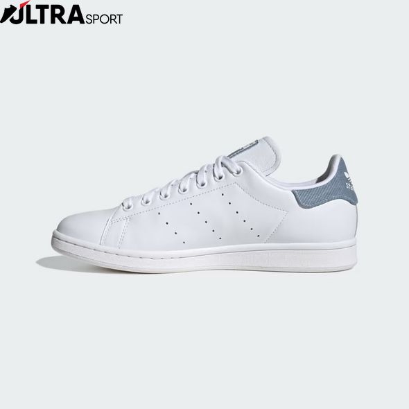 Кросівки Adidas Stan Smith ID2028 ціна