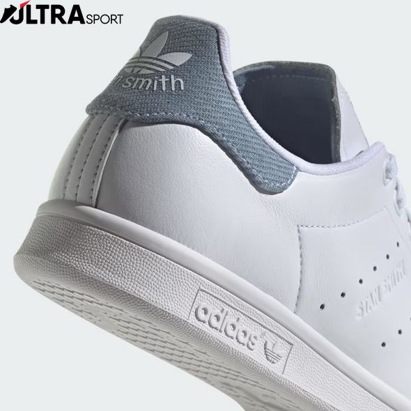 Кросівки Adidas Stan Smith ID2028 ціна