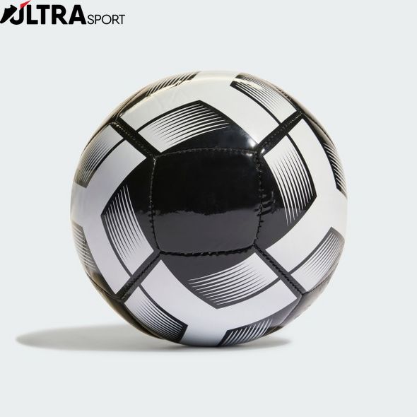 Футбольный Мяч Starlancer Mini Performance HE3811 цена
