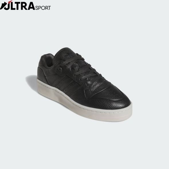 Кроссовки Rivalry Lux Low Originals ID3950 цена