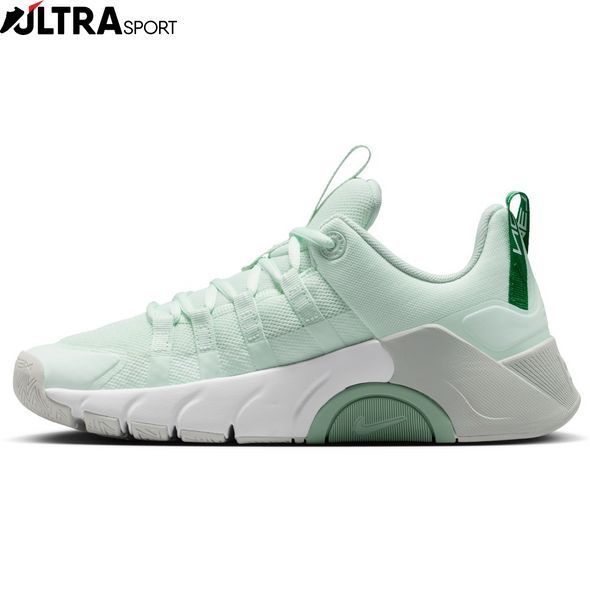 Женские кроссовки NIKE W FREE METCON 7 II7406-301 цена