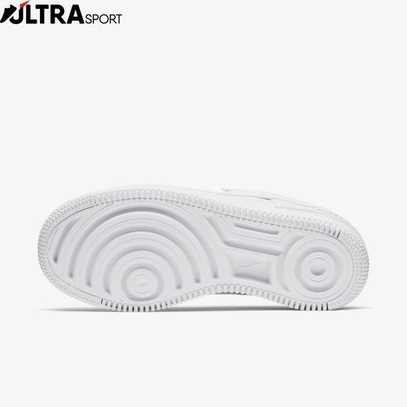 Жіночі кросівки Nike Wmns Air Force 1 Shadow CI0919-100 ціна