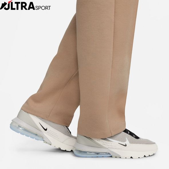 Штани Nike M Tch Flc Tailored Pant FB8163-247 ціна