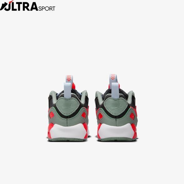 Кроссовки Nike Air Max 90 Toggle Se (Td) FB9116-001 цена