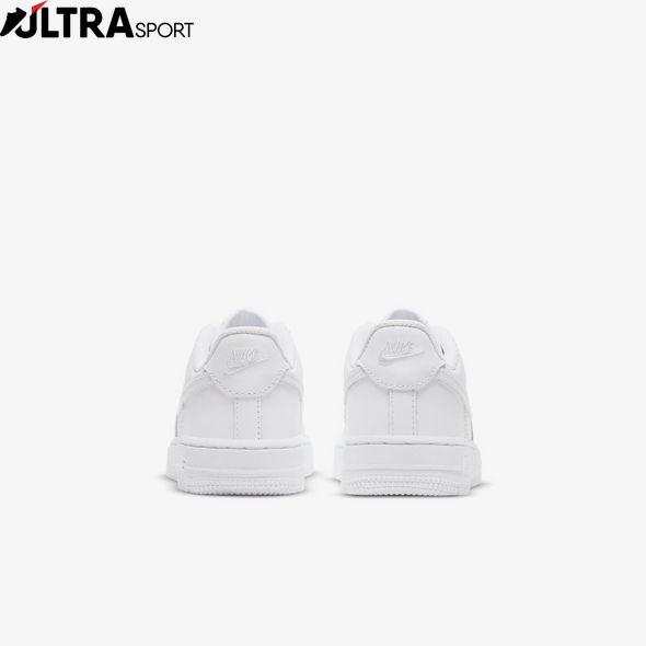 Кросівки Nike Force 1 Le (Ps) DH2925-111 ціна