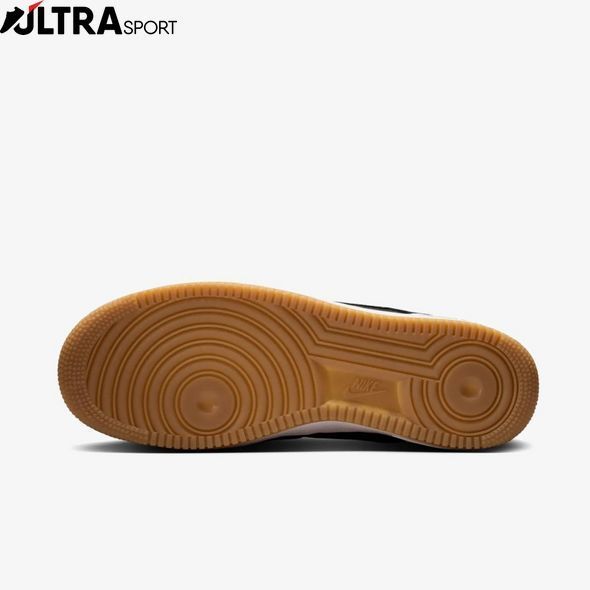 Чоловічі кросівки NIKE AIR FORCE 1'07 LV8 IR0951-002 ціна