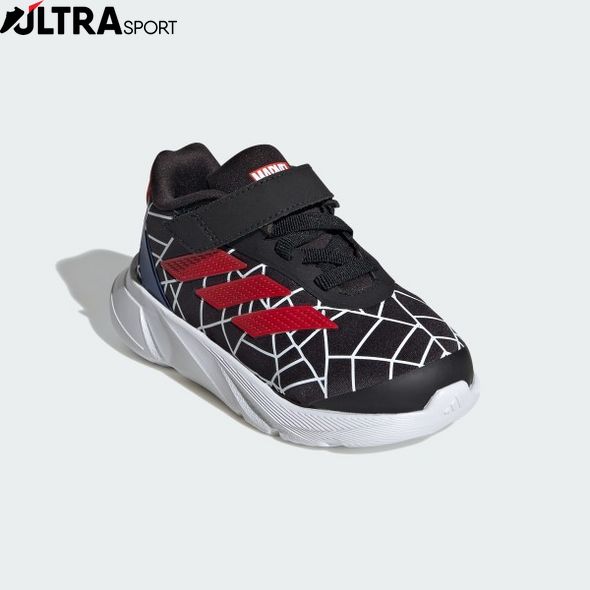 Кроссовки Marvel Duramo Sl Kids Sportswear ID8049 цена