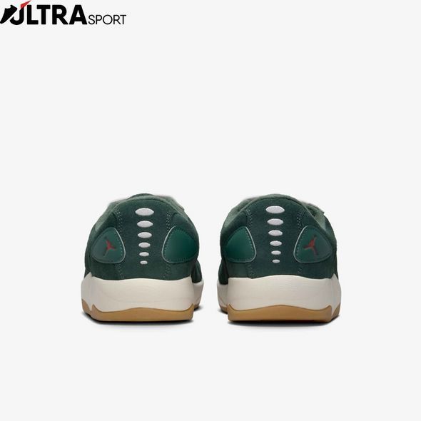 Кроссовки мужские Air Jordan Session IB3731-300 цена