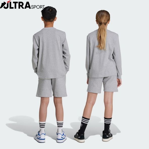 Шорти дитячі Kids Originals IX5237 ціна