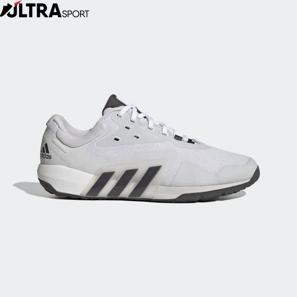 Кроссовки для Тренировок Adidas Dropset GW3904 цена