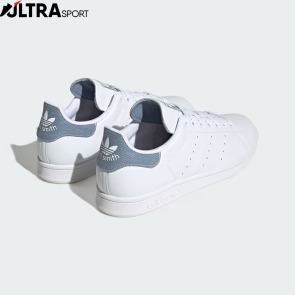 Кросівки Adidas Stan Smith ID2028 ціна