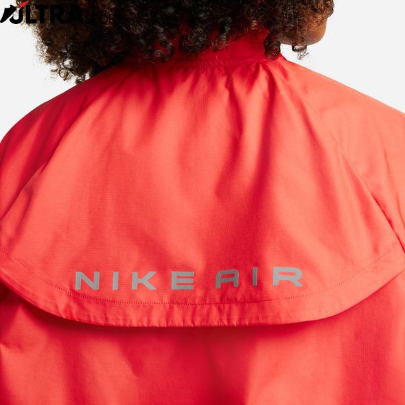 Вітровка Nike W Air Jacket DQ6230-696 ціна