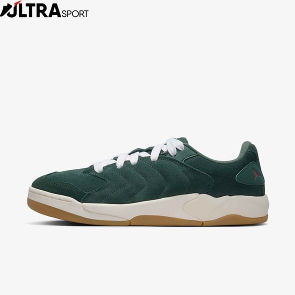 Кроссовки мужские Air Jordan Session IB3731-300 цена