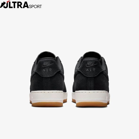 Чоловічі кросівки NIKE AIR FORCE 1'07 LV8 IR0951-002 ціна