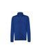 Костюм детский adidas Essentials Jr HN1918 цена