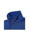 Костюм детский adidas Essentials Jr HN1918 цена