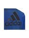 Костюм детский adidas Essentials Jr HN1918 цена