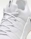 Чоловічі кросівки NIKE FREE METCON 7 II7405-101 ціна