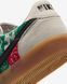 Кроссовки мужские NIKE KILLSHOT 2 FLORAL IF0672-101 цена