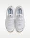 Чоловічі кросівки NIKE FREE METCON 7 II7405-101 ціна