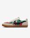 Кроссовки мужские NIKE KILLSHOT 2 FLORAL IF0672-101 цена