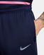 Чоловічі штани NIKE Mens Dri-FIT Football Knit Pants FJ2280-499 ціна