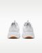 Чоловічі кросівки NIKE FREE METCON 7 II7405-101 ціна