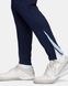 Чоловічі штани NIKE Mens Dri-FIT Football Knit Pants FJ2280-499 ціна