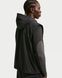 Жилетка чоловіча Nike Dri-Fit Woven Windrunner HV0982-010 ціна