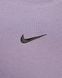 Жіночий кроп-топ Nike Sportswear Chill Knit FB8279-509 ціна