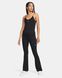 Легінси жіночі Nike Leggings Black FQ2113-010 ціна