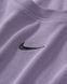 Жіночий кроп-топ Nike Sportswear Chill Knit FB8279-509 ціна