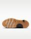 Чоловічі кросівки NIKE FREE METCON 7 II7405-101 ціна