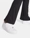 Легінси жіночі Nike Leggings Black FQ2113-010 ціна