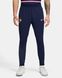 Чоловічі штани NIKE Mens Dri-FIT Football Knit Pants FJ2280-499 ціна