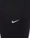 Легінси жіночі Nike Leggings Black FQ2113-010 ціна