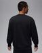 Світшот чоловічий Jordan Flight Fleece FV7259-010 ціна