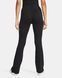 Легінси жіночі Nike Leggings Black FQ2113-010 ціна