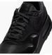 Кроссовки мужские Nike Air Max 1 86 Og FZ3007-001 цена