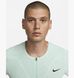 Футболка чоловіча Nike Court Dri-Fit Adv Slam Turquoise DX5523-346 ціна