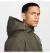 Чоловіча куртка NIKE M NSW SW AIR SYN FILL JKT HM0198-325 ціна