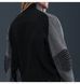 Толстовка чоловіча NIKE M NK TCH PRO REFLCT WR SWEATER HV1399-010 ціна