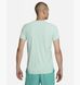 Футболка чоловіча Nike Court Dri-Fit Adv Slam Turquoise DX5523-346 ціна