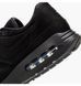 Кроссовки мужские Nike Air Max 1 86 Og FZ3007-001 цена