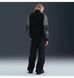 Толстовка чоловіча NIKE M NK TCH PRO REFLCT WR SWEATER HV1399-010 ціна